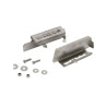 Zestaw przedłużenia ostrza R4021245 Kuhn 3606301826348