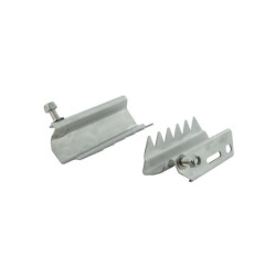 Zestaw przedłużenia ostrza R4021243 Kuhn 3606301826331
