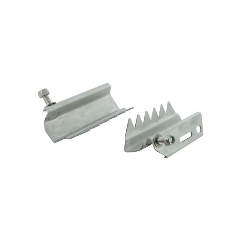 Zestaw przedłużenia ostrza R4021243 Kuhn 3606301826331