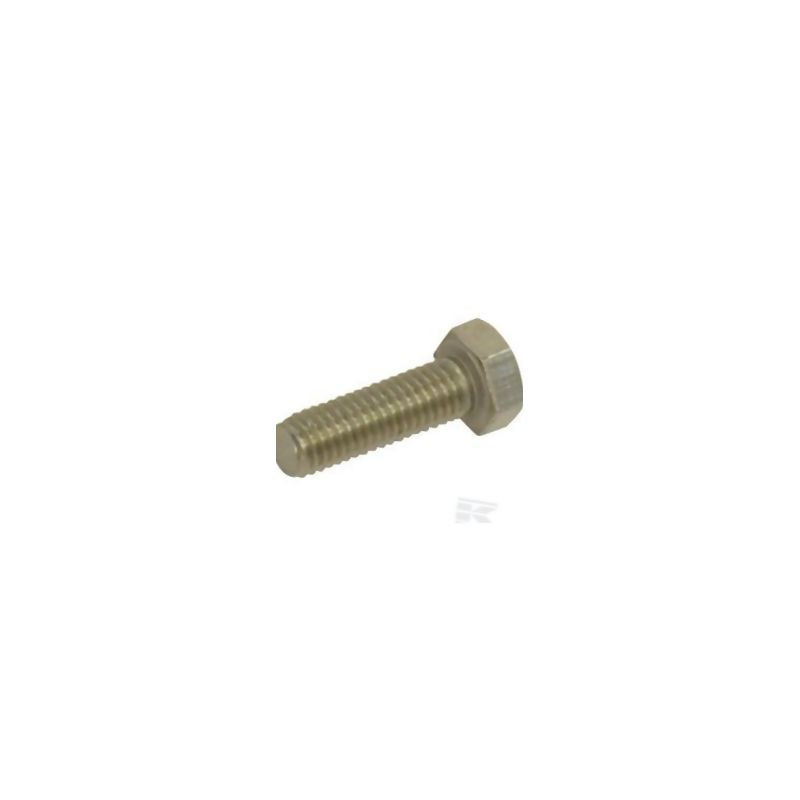 Śruba z łbem sześciokątnym R2123918 Kuhn R2123918