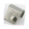 Paleta krótka D R3018108 Kuhn 3606300362335