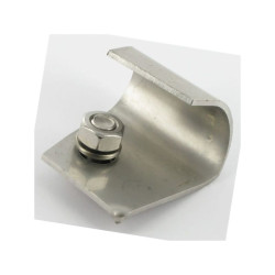 Paleta krótka D R3018108 Kuhn 3606300362335