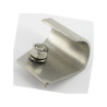 Paleta krótka D R3018108 Kuhn 3606300362335