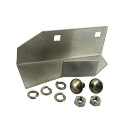 Paleta krótka G R3050073 Kuhn 3606300363639