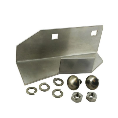 Paleta krótka G R3050073 Kuhn 3606300363639