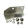 Paleta krótka G R3050073 Kuhn 3606300363639