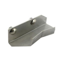 Łopatka rozsiewacza długa D R3050169 Kuhn 3606300363899