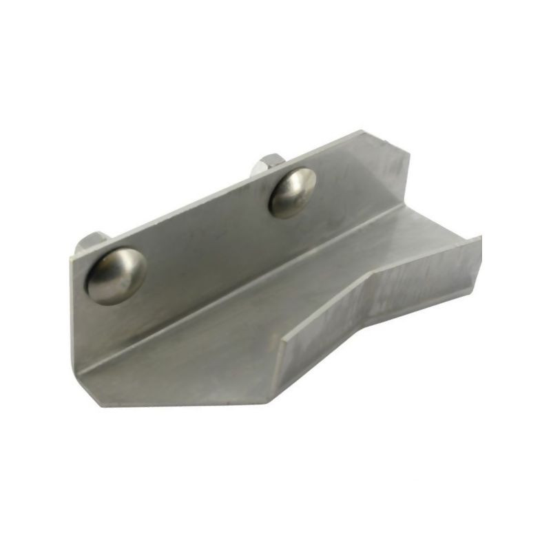 Łopatka rozsiewacza długa D R3050169 Kuhn 3606300363899