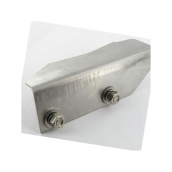 Łopatka rozsiewacza długa D R3050169 Kuhn 3606300363899