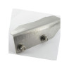 Łopatka rozsiewacza długa D R3050169 Kuhn 3606300363899
