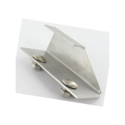 Paleta krótka D R3050178 Kuhn 3606300363929