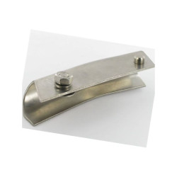 Łopatka rozsiewacza D R4018030