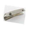 Łopatka rozsiewacza D R4018030