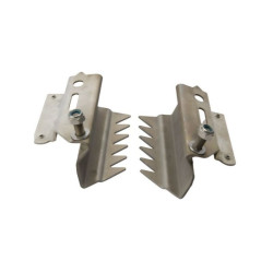 Paleta R4021244