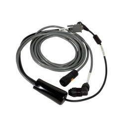 Rau-Przyłącze kablowe Starguide3 MT00001704 Kverneland 9000001704007