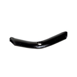 Lemiesz 25 x 5 RG00019935 Kverneland / Rau 9000019935011