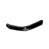 Lemiesz 25 x 5 RG00019935 Kverneland / Rau 9000019935011