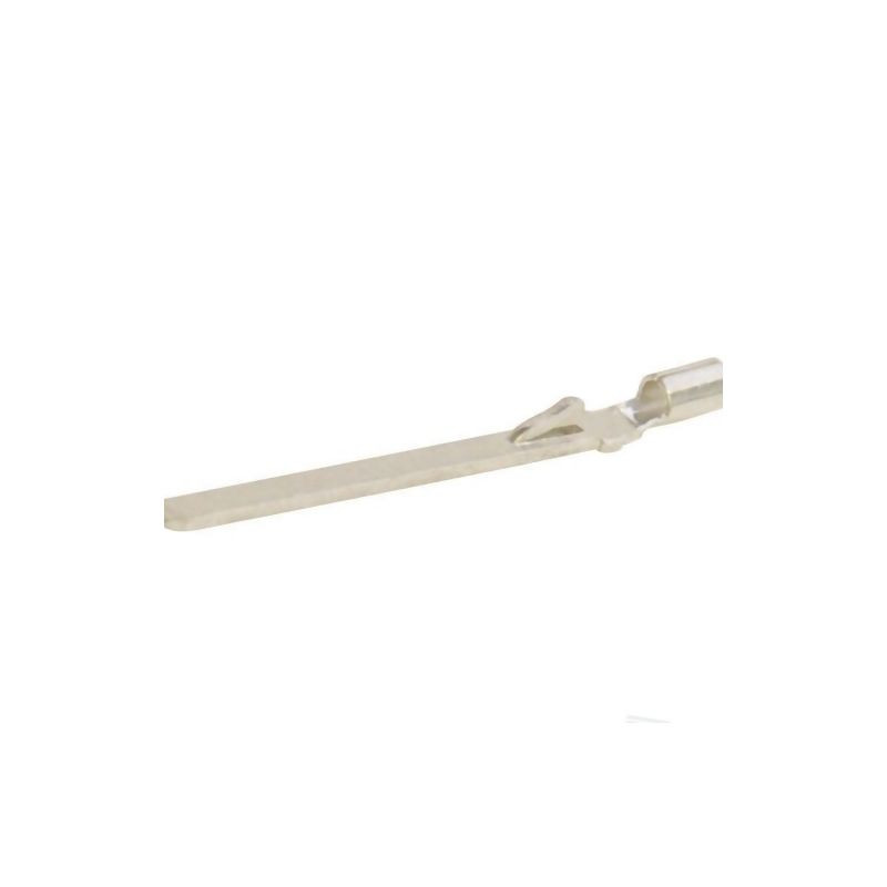 Styk nożowy RG00045037 Kverneland / Rau 9000045037000