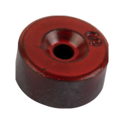 Vicon - VNB0432973