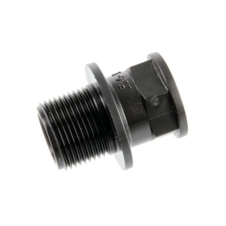 Rau-Złączka VN38615324