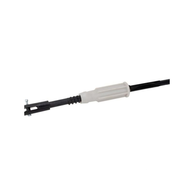 Vicon PS VN79220019N Drążek regulacyjny 475mm kompl. zam gopart 8716106977789