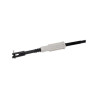 Vicon PS VN79220019N Drążek regulacyjny 475mm kompl. zam gopart 8716106977789