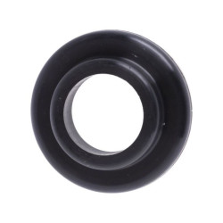 VN90070552N Plastikowa zaślepka wtyczka Vicon Vicon PS