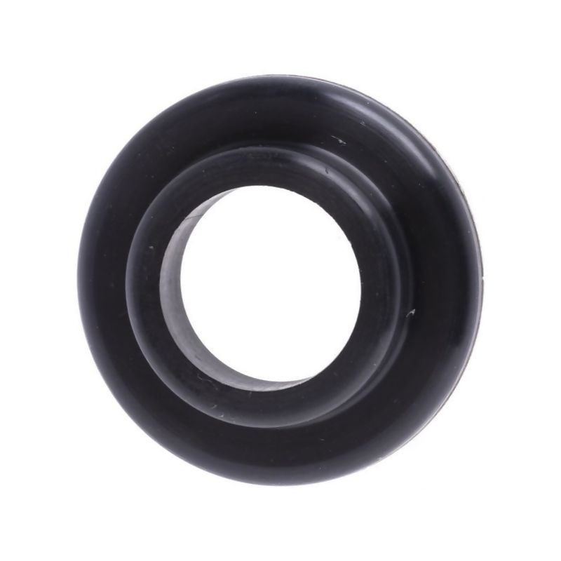 VN90070552N Plastikowa zaślepka wtyczka Vicon Vicon PS