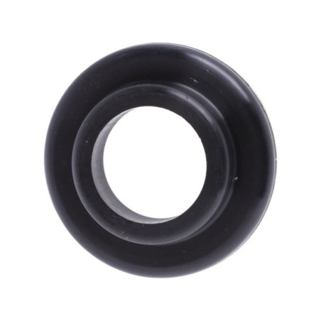 VN90070552N Plastikowa zaślepka wtyczka Vicon Vicon PS