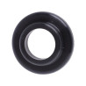 VN90070552N Plastikowa zaślepka wtyczka Vicon Vicon PS