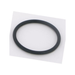 Rau-Pierścień uszczelniający O-ring 36x3 VN36107288 Vicon 9036107288004