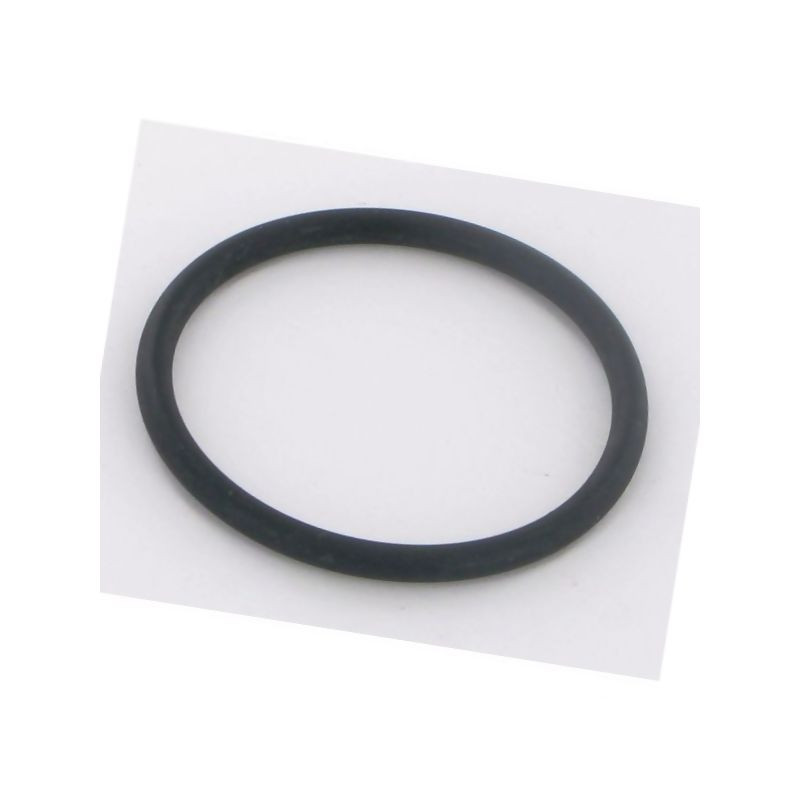 Rau-Pierścień uszczelniający O-ring 36x3 VN36107288 Vicon 9036107288004