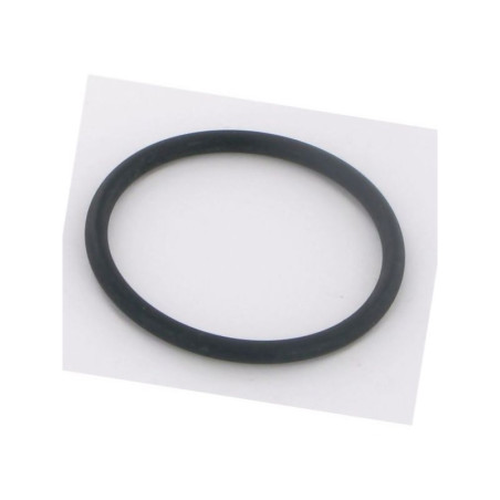 Rau-Pierścień uszczelniający O-ring 36x3 VN36107288 Vicon 9036107288004