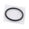 Rau-Pierścień uszczelniający O-ring 36x3 VN36107288 Vicon 9036107288004
