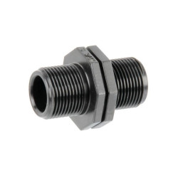 Rau-Złączka 3/4"x3/4" VN38615304 Vicon 9038615304009