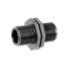 Rau-Złączka 3/4"x3/4" VN38615304 Vicon 9038615304009
