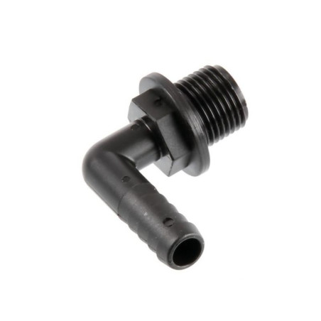 Rau-Złączka przyłączeniowa VN38615114 Vicon 9038615114004
