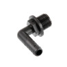 Rau-Złączka przyłączeniowa VN38615114 Vicon 9038615114004
