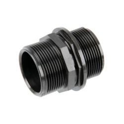 Rau-Złączka 1 1/2" VN38615318 Vicon 9038615318006