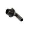 Rau-Złączka kątowa 15x3/4" VN38615477 Vicon 9038615477000