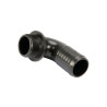 Rau-Przyłącze węża 90° 1 1/4" prawe VN38615107 Vicon 9038615107006