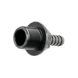 Rau-Złączka przyłączeniowa VN38615436 Vicon 9038615436007