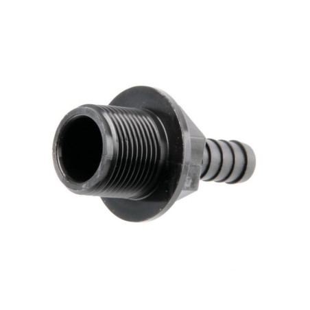 Rau-Złączka przyłączeniowa VN38615436 Vicon 9038615436007