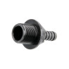 Rau-Złączka przyłączeniowa VN38615436 Vicon 9038615436007