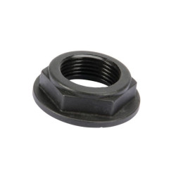 Rau-Nakrętka 3/4" VN38615505 Vicon 9038615505000