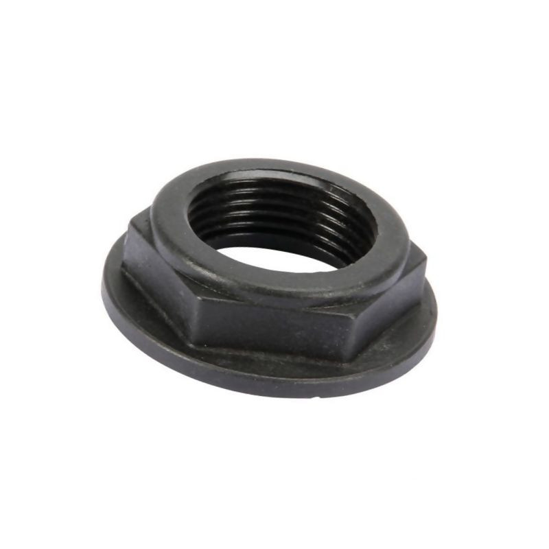 Rau-Nakrętka 3/4" VN38615505 Vicon 9038615505000