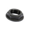Rau-Nakrętka 3/4" VN38615505 Vicon 9038615505000