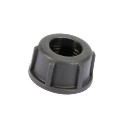 Rau-Nakrętka 1/2" VN38615517 Vicon 9038615517003