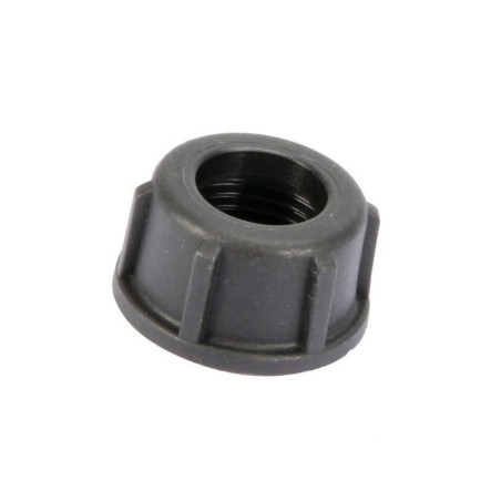Rau-Nakrętka 1/2" VN38615517 Vicon 9038615517003