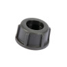 Rau-Nakrętka 1/2" VN38615517 Vicon 9038615517003